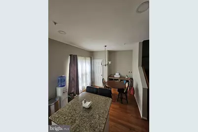 1916 Trenton Place SE, Washington, DC 20020 - Photo 17