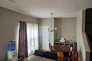 1916 Trenton Pl SE, Washington, DC 20020 - Photo 17