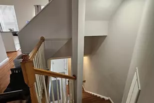 1916 Trenton Pl SE, Washington, DC 20020 - Photo 21