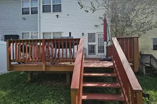 1916 Trenton Pl SE, Washington, DC 20020 - Photo 39