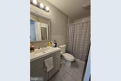 1916 Trenton Place SE, Washington, DC 20020 - Photo 27