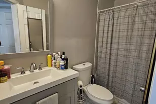 1916 Trenton Pl SE, Washington, DC 20020 - Photo 27