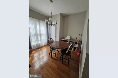 1916 Trenton Place SE, Washington, DC 20020 - Photo 13