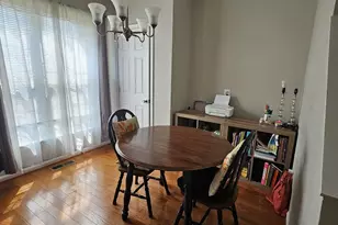 1916 Trenton Pl SE, Washington, DC 20020 - Photo 13