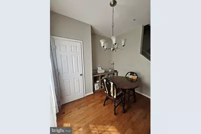 1916 Trenton Place SE, Washington, DC 20020 - Photo 15