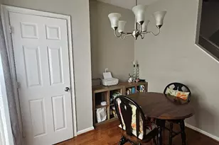 1916 Trenton Pl SE, Washington, DC 20020 - Photo 15