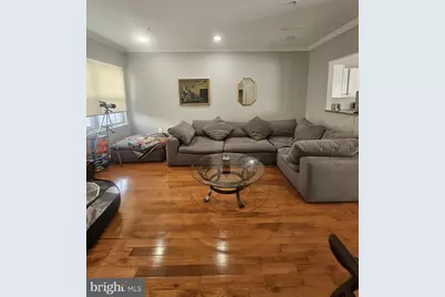 1916 Trenton Place SE, Washington, DC 20020 - Photo 11