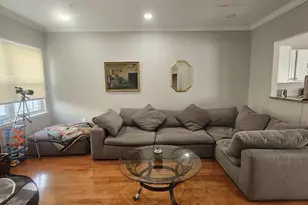 1916 Trenton Pl SE, Washington, DC 20020 - Photo 11