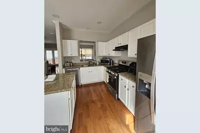 1916 Trenton Place SE, Washington, DC 20020 - Photo 23