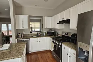 1916 Trenton Pl SE, Washington, DC 20020 - Photo 23