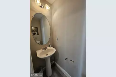 1916 Trenton Place SE, Washington, DC 20020 - Photo 25