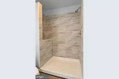 1500 Ogden Street NW, Washington, DC 20010 - Photo 21