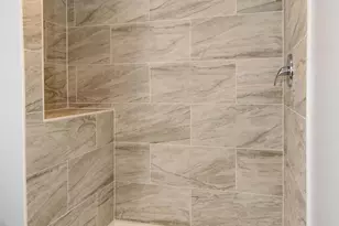 1500 Ogden St NW, Washington, DC 20010 - Photo 21