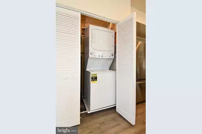 1500 Ogden Street NW, Washington, DC 20010 - Photo 9