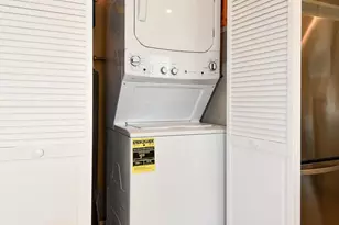 1500 Ogden St NW, Washington, DC 20010 - Photo 9