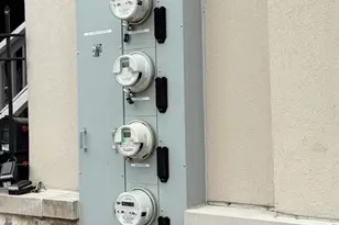 1500 Ogden St NW, Washington, DC 20010 - Photo 3