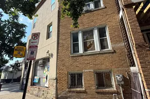 1500 Ogden St NW, Washington, DC 20010 - Photo 1