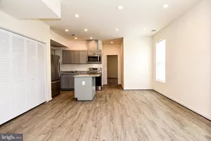 1500 Ogden St NW, Washington, DC 20010 - Photo 11