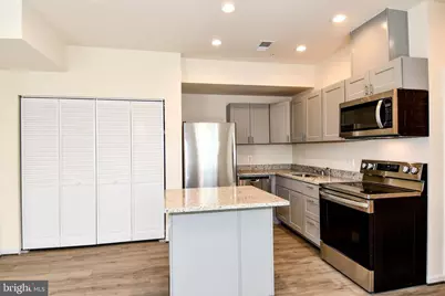 1500 Ogden Street NW, Washington, DC 20010 - Photo 7