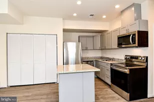 1500 Ogden St NW, Washington, DC 20010 - Photo 7