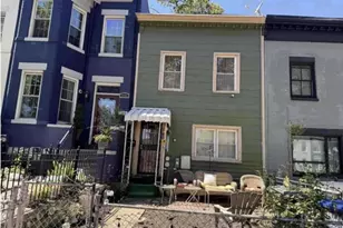 1408 3rd St NW, Washington, DC 20001 - Photo 1