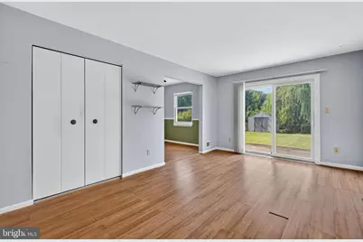 4306 Varnum Place NE, Washington, DC 20017 - Photo 5