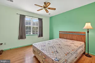 4306 Varnum Pl NE, Washington, DC 20017 - Photo 13