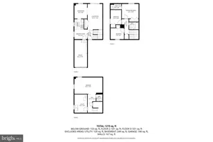 4306 Varnum Pl NE, Washington, DC 20017 - Photo 31