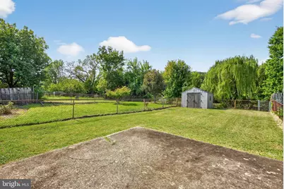 4306 Varnum Place NE, Washington, DC 20017 - Photo 3