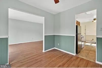 4306 Varnum Place NE, Washington, DC 20017 - Photo 11