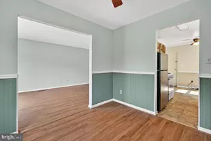 4306 Varnum Pl NE, Washington, DC 20017 - Photo 11