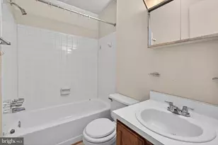 4306 Varnum Pl NE, Washington, DC 20017 - Photo 19