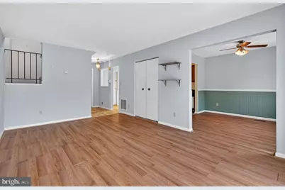 4306 Varnum Place NE, Washington, DC 20017 - Photo 9