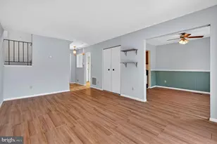 4306 Varnum Pl NE, Washington, DC 20017 - Photo 9