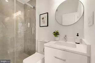 1850 Capitol Ave NE, Washington, DC 20002 - Photo 35