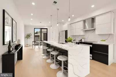 1850 Capitol Avenue NE, Washington, DC 20002 - Photo 1