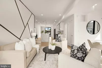 1850 Capitol Avenue NE, Washington, DC 20002 - Photo 5