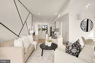 1850 Capitol Ave NE, Washington, DC 20002 - Photo 5