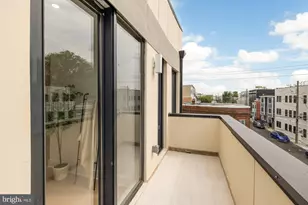 1850 Capitol Ave NE, Washington, DC 20002 - Photo 33