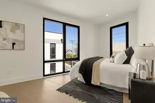 1850 Capitol Ave NE, Washington, DC 20002 - Photo 33