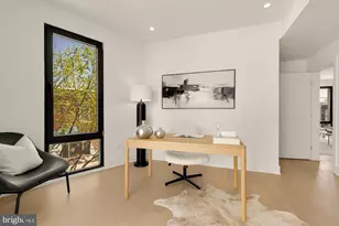 1850 Capitol Ave NE, Washington, DC 20002 - Photo 23