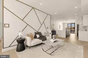 1850 Capitol Ave NE, Washington, DC 20002 - Photo 5