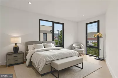 1850 Capitol Avenue NE, Washington, DC 20002 - Photo 19