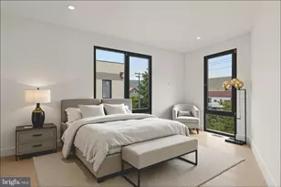 1850 Capitol Ave NE, Washington, DC 20002 - Photo 19