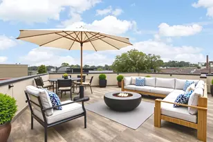 1850 Capitol Ave NE, Washington, DC 20002 - Photo 39