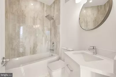 1850 Capitol Avenue NE, Washington, DC 20002 - Photo 25