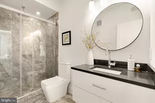 1850 Capitol Ave NE, Washington, DC 20002 - Photo 19