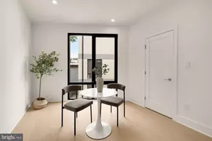 1850 Capitol Ave NE, Washington, DC 20002 - Photo 11