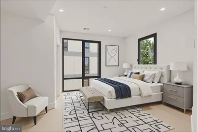 1850 Capitol Avenue NE, Washington, DC 20002 - Photo 15