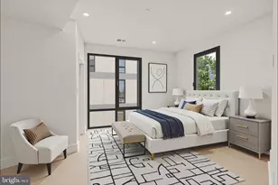 1850 Capitol Ave NE, Washington, DC 20002 - Photo 15